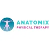 Anatomix Physical Therapy