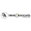 Drexel & Associates