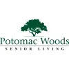 Potomac Woods Apartments