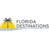 Florida Destinations
