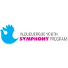 Albuquerque Youth Symphony Program