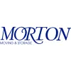 Morton Moving & Storage
