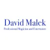David Malek