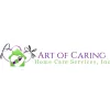 Art Of Caring