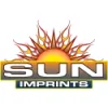 Sun Imprints