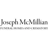 Joseph McMillian Funeral Homes and Crematory