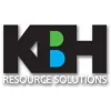 KBH Resource Solutions