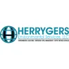 Herrygers Environmental Service