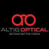 Altig Optical