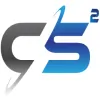CS2 Computers