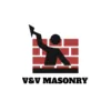 V&V Masonry