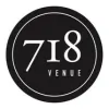 718 Venue