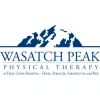 Wasatch Peak Physical Therapy