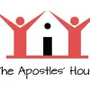 The Apostles' House