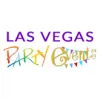 Las Vegas Party Events