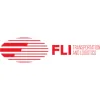 FLI