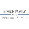 Kosich Family Insurance Services