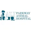 Parkway Animal Hospital