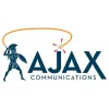 Ajax Communications