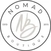 Nomad Boutique