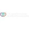 Drug Rehab DeForest