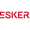 Esker