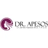 Apesos, James