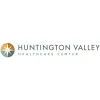 Huntington Valley Healthcare Center