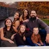 Case Family Chiropractic