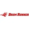 Drum Runner