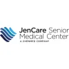 JenCare Senior Medical Center