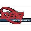 DBA Janitorial