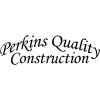 Perkins Quality Construction