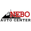 NEBO Auto Center