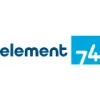 Element 74
