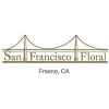 San Francisco Floral