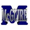McGuire Transportation