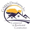 GSMS Developers
