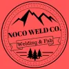 NOCO Welding