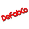 DeFabCo