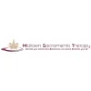 Midtown Sacramento Therapy