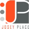 Josey Place Apts