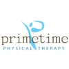 Primetime Physical Therapy
