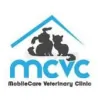 MobileCare Veterinary Clinic
