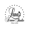 Lana's Dance Studio
