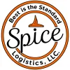 Spice Logistics