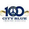 City Blue Imaging