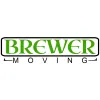 Brewer Moving