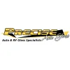 Precise Auto Glass