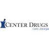Center Drugs